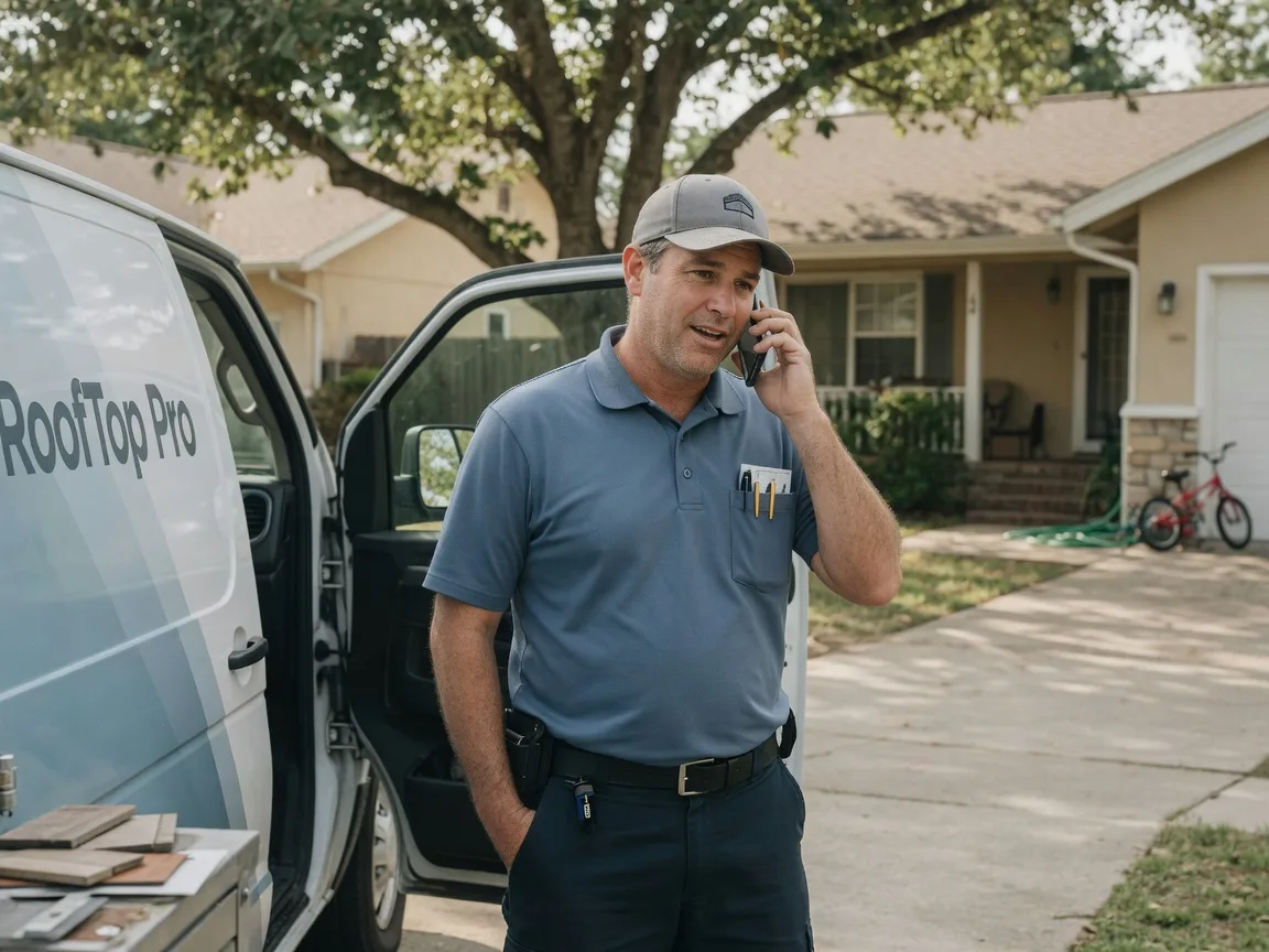 Roof Repair Perkiomenville, PA FAQs